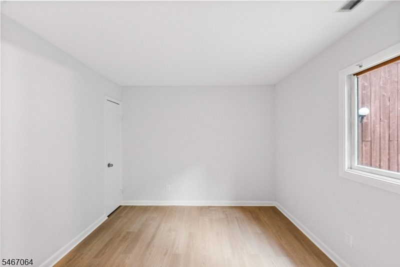 4 Brandywine Court Vernon NJ 07462