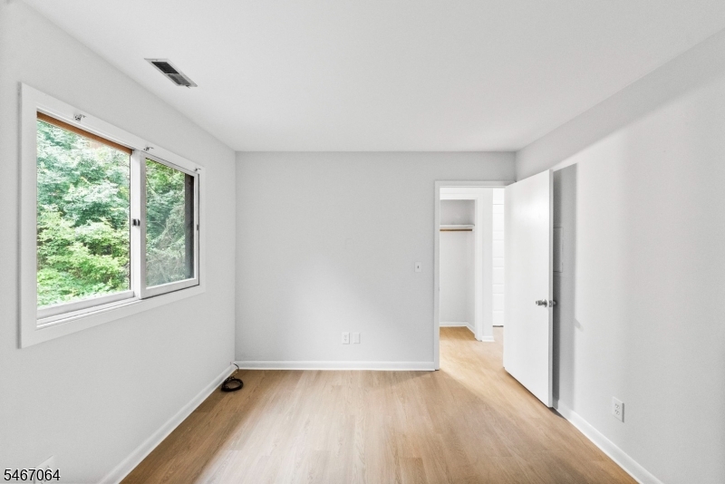 4 Brandywine Court Vernon NJ 07462