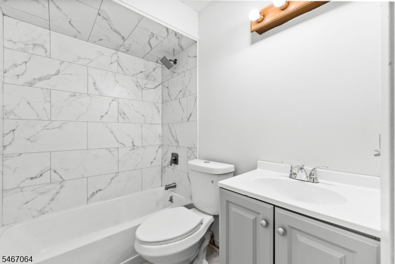 4 Brandywine Court Vernon NJ 07462