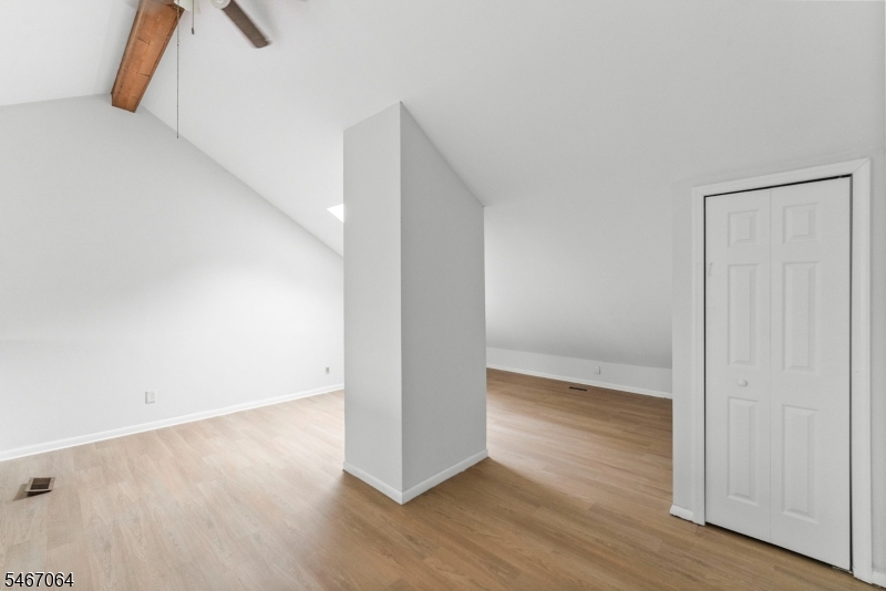 4 Brandywine Court Vernon NJ 07462