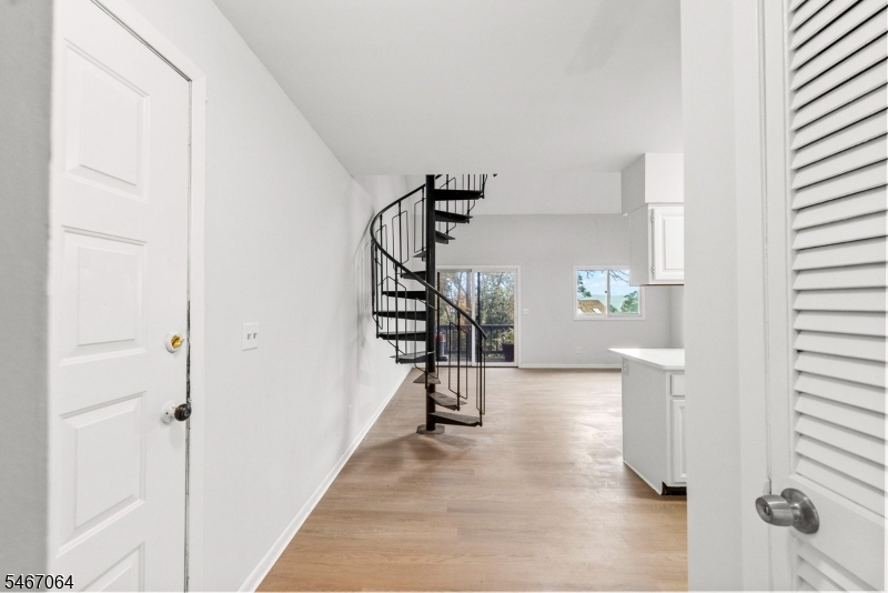 4 Brandywine Court Vernon NJ 07462