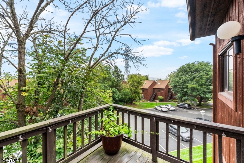 4 Brandywine Court Vernon NJ 07462