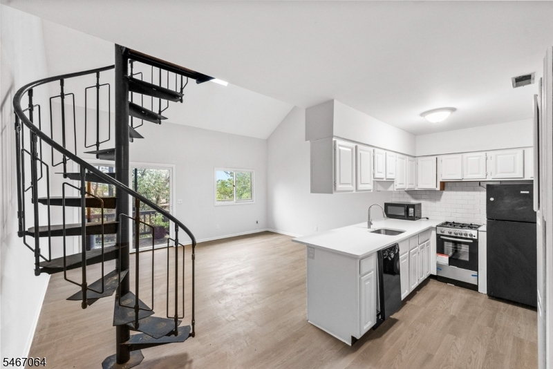 4 Brandywine Court Vernon NJ 07462