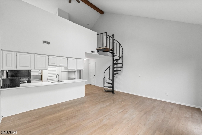 4 Brandywine Court Vernon NJ 07462
