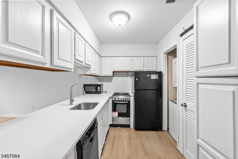 4 Brandywine Court Vernon NJ 07462