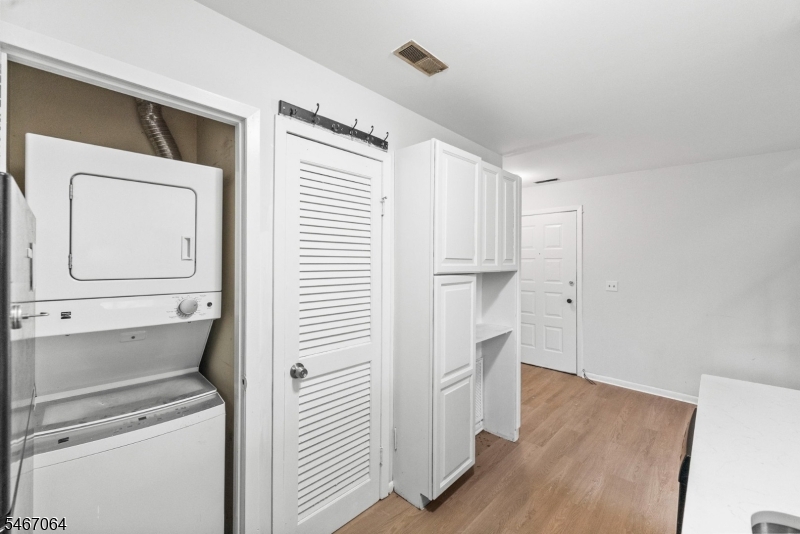 4 Brandywine Court Vernon NJ 07462