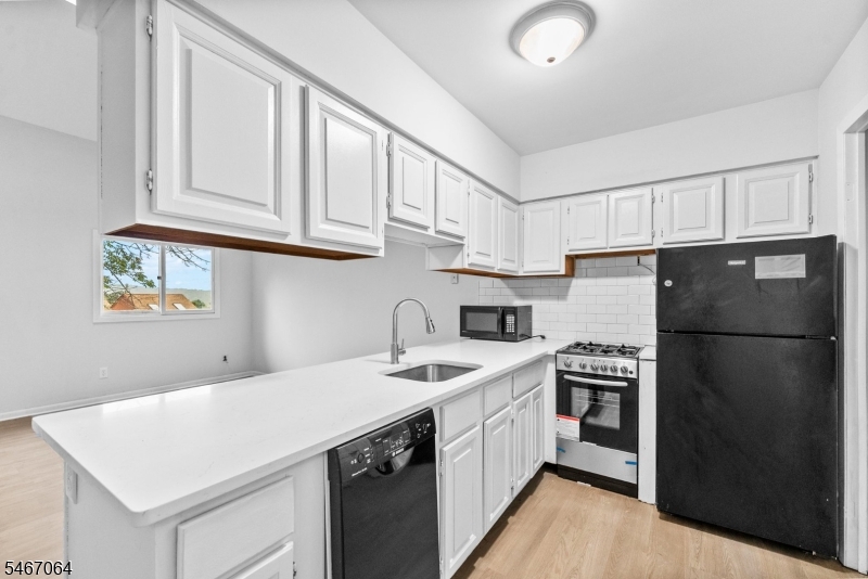 4 Brandywine Court Vernon NJ 07462