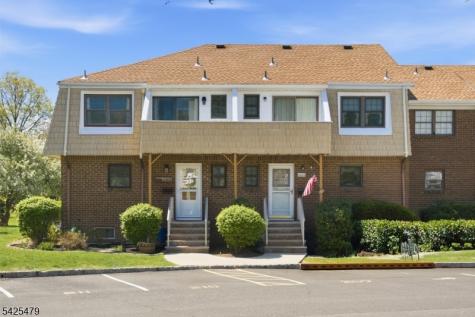 2401 Tudor Court Hillsborough NJ 08844