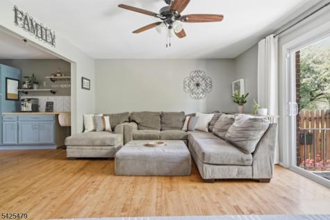 2401 Tudor Court Hillsborough NJ 08844
