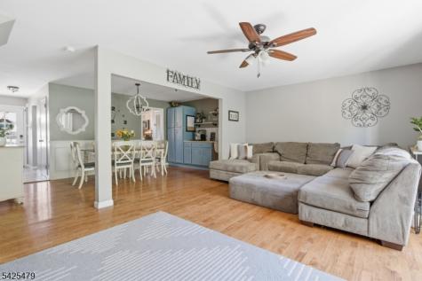 2401 Tudor Court Hillsborough NJ 08844