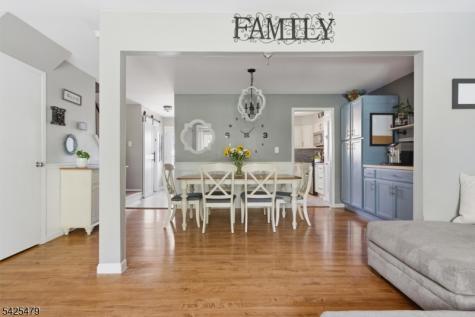 2401 Tudor Court Hillsborough NJ 08844