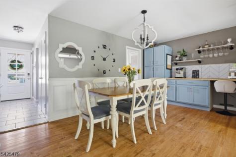 2401 Tudor Court Hillsborough NJ 08844