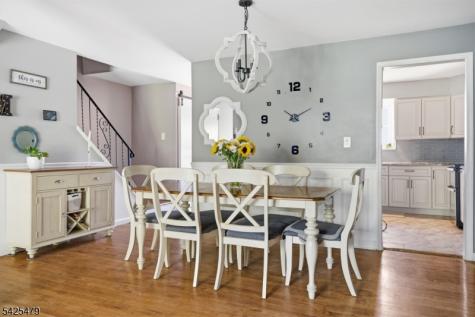 2401 Tudor Court Hillsborough NJ 08844