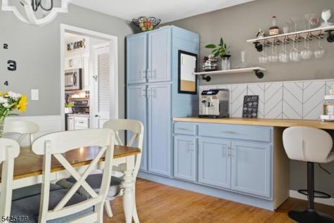 2401 Tudor Court Hillsborough NJ 08844
