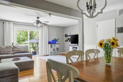 2401 Tudor Court Hillsborough NJ 08844