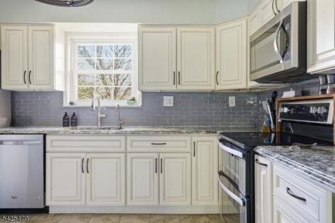 2401 Tudor Court Hillsborough NJ 08844