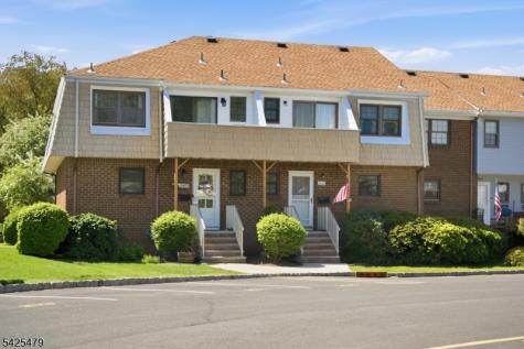 2401 Tudor Court Hillsborough NJ 08844