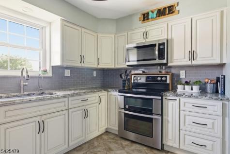 2401 Tudor Court Hillsborough NJ 08844