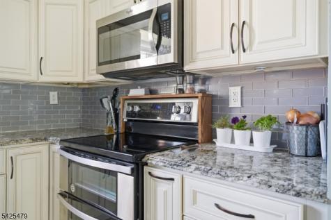 2401 Tudor Court Hillsborough NJ 08844