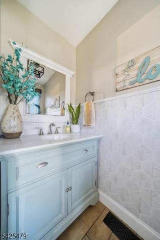 2401 Tudor Court Hillsborough NJ 08844