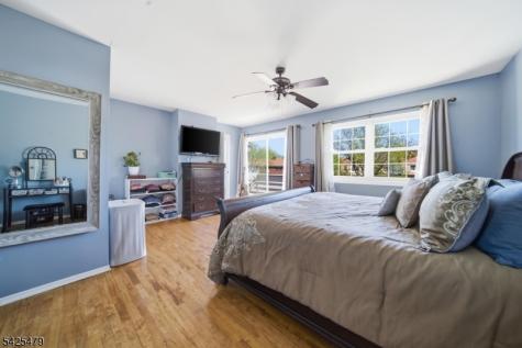 2401 Tudor Court Hillsborough NJ 08844