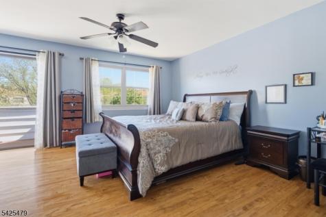 2401 Tudor Court Hillsborough NJ 08844