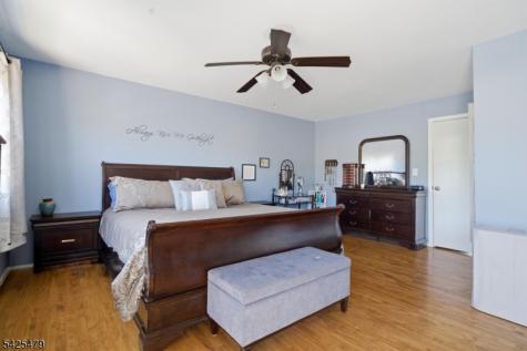 2401 Tudor Court Hillsborough NJ 08844