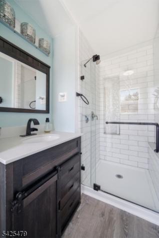 2401 Tudor Court Hillsborough NJ 08844