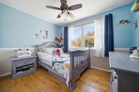 2401 Tudor Court Hillsborough NJ 08844