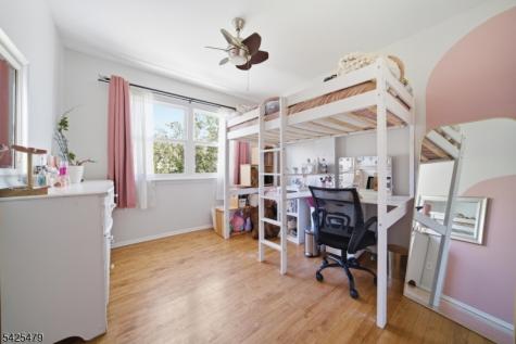 2401 Tudor Court Hillsborough NJ 08844