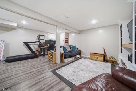 2401 Tudor Court Hillsborough NJ 08844