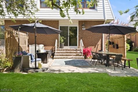 2401 Tudor Court Hillsborough NJ 08844