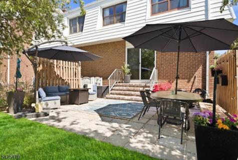 2401 Tudor Court Hillsborough NJ 08844