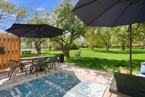 2401 Tudor Court Hillsborough NJ 08844