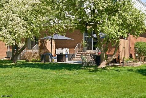 2401 Tudor Court Hillsborough NJ 08844