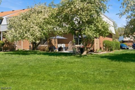 2401 Tudor Court Hillsborough NJ 08844