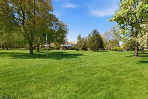 2401 Tudor Court Hillsborough NJ 08844
