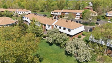 2401 Tudor Court Hillsborough NJ 08844