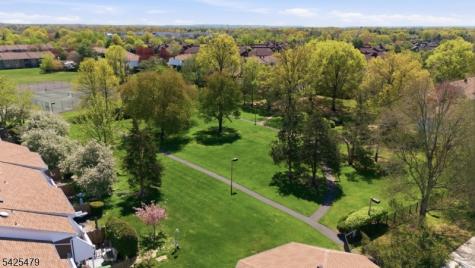 2401 Tudor Court Hillsborough NJ 08844