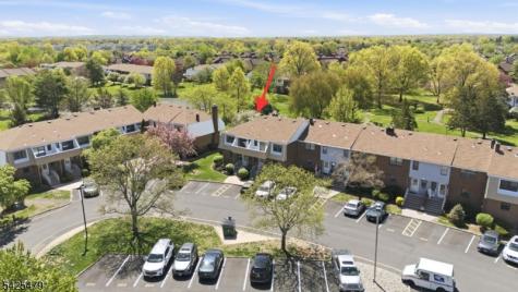 2401 Tudor Court Hillsborough NJ 08844