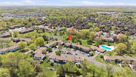 2401 Tudor Court Hillsborough NJ 08844