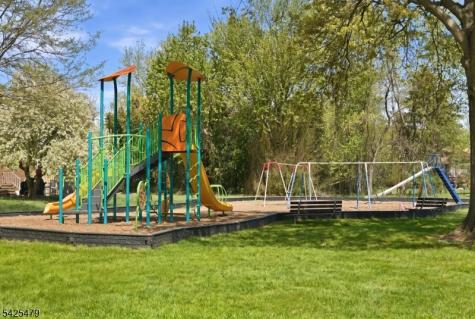 2401 Tudor Court Hillsborough NJ 08844