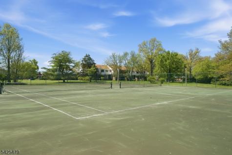 2401 Tudor Court Hillsborough NJ 08844