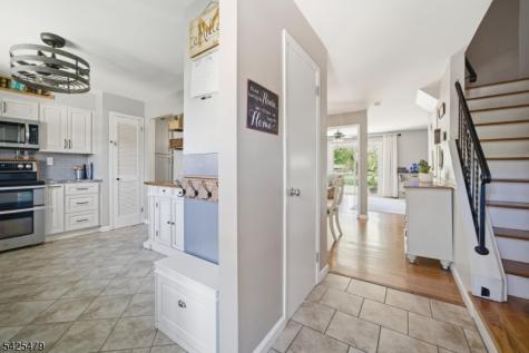 2401 Tudor Court Hillsborough NJ 08844