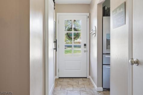 2401 Tudor Court Hillsborough NJ 08844