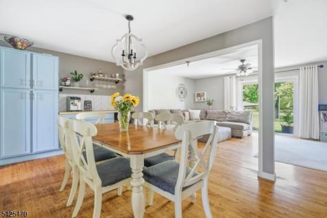 2401 Tudor Court Hillsborough NJ 08844