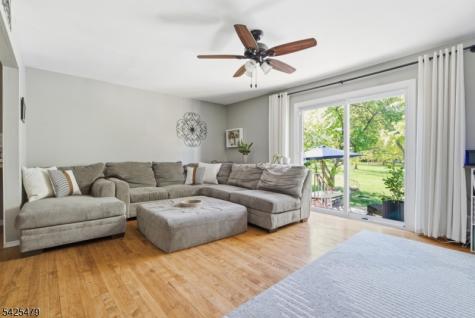2401 Tudor Court Hillsborough NJ 08844