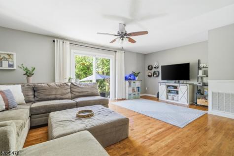 2401 Tudor Court Hillsborough NJ 08844