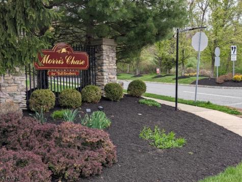9 Pembrook Lane Mount Olive NJ 07828
