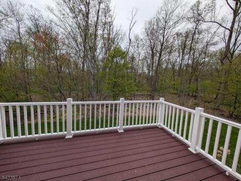 9 Pembrook Lane Mount Olive NJ 07828